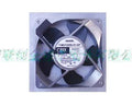 1pc fan new T-MU1225S-51-GP 220V/230V ORIX 12012025