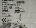 516-356-B0-C-02 1pc NEW BALLUFF BES SENSOR