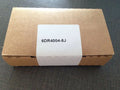 New  SIEMENS  6DR4004-8J   Intelligent electric valve positioner  free shipping