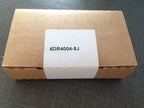 New  SIEMENS  6DR4004-8J   Intelligent electric valve positioner  free shipping