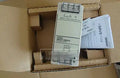 S8VS-09024 (S8VS 09024) Omron Power Supply 100-240 AVC free shipping