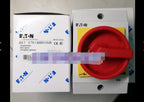 1PC NEW EATON MOELLER T0-1-8200/I1/SVB free shipping
