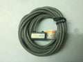 1PC NEW UNIQUC LN01D2 free shipping