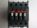 AL26-30-10 24V 1PC New ABB auxiliary contacts free shipping