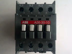 AL26-30-10 24V 1PC New ABB auxiliary contacts free shipping