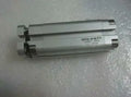 1PC NEW FESTO ADVUL-16-40-P-A (156857)