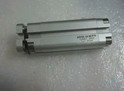 1PC NEW FESTO ADVUL-16-40-P-A (156857)