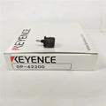 1pc new OP-42200