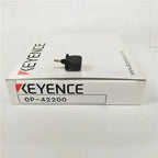 1pc new OP-42200