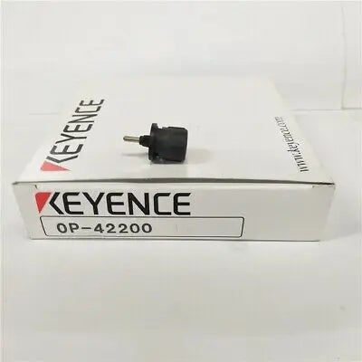 1pc new OP-42200
