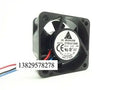 1pc new 4cm 4020 12V 0.10A EFB0412MD-FOO 1u