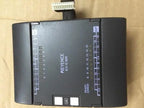 KV-E16R KV E16R Used KEYENCE PLC free shipping