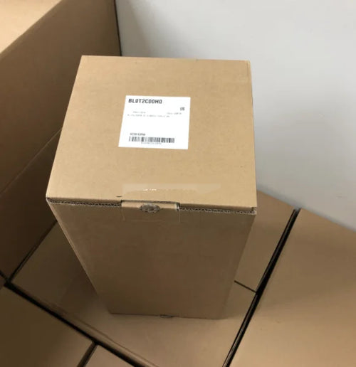 1PC   NEW  CAREL  BL0T2C00H0  BLOT2COOHO  BLOT2C00H0   free  shipping