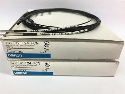 1pc new E32-T24-FCN