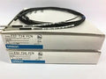 1pc new E32-T24-FCN