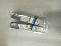 1PC NEW SMC VQC4101-51