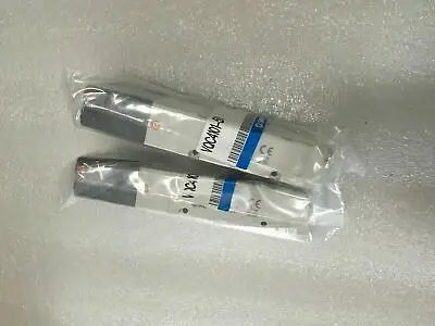 1PC NEW SMC VQC4101-51