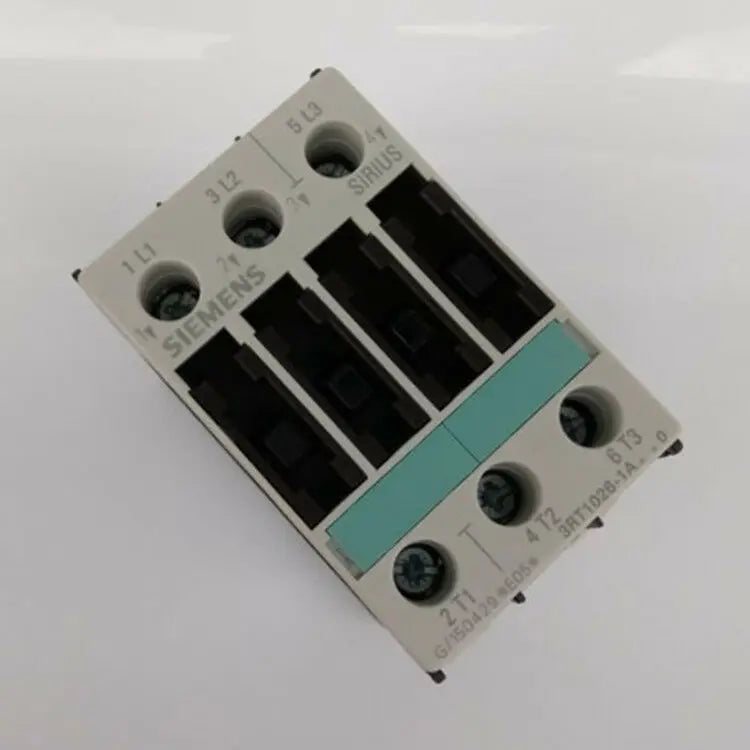 New Siemens 3RT1026-1AB00 contactor free shipping