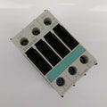 New Siemens 3RT1026-1AB00 contactor free shipping