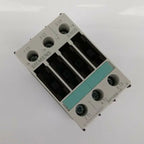 New Siemens 3RT1026-1AB00 contactor free shipping
