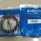 PRL18-5AO PRL18 5AO 1pcs New AUTONICS proximity switch free shipping