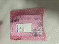 1PC NEW FESTO CPX-4AE-P-B2 (560361)