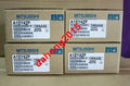 Mitsubishi Universal PLCModule A1SY41P NEW IN BOX