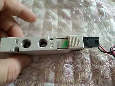 1pc new 4GD219-E2C CKD