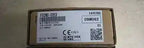 FX2NC-32EX FX2NC32EX 1PC New MITSUBISHI module free shipping