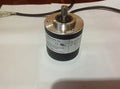 EB50B8-C4AR-500 1PC NEW ELCO