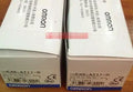 NEW Omron Photoelectric Sensor E3S-AT11-D 10-30VDC