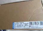 S8FS-C35024 S8FSC35024 1PC New Omron switching power free shipping