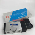 1PC   NEW    SHAKO    PU520-03S    DC24V    free   shipping