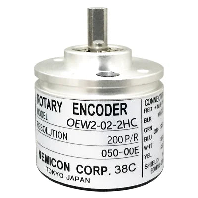 1pc OEW2-02-2HC 036-2MHC 05-2MHT 036