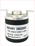 1pc new HB38/8-1024BZ-5-30FG2