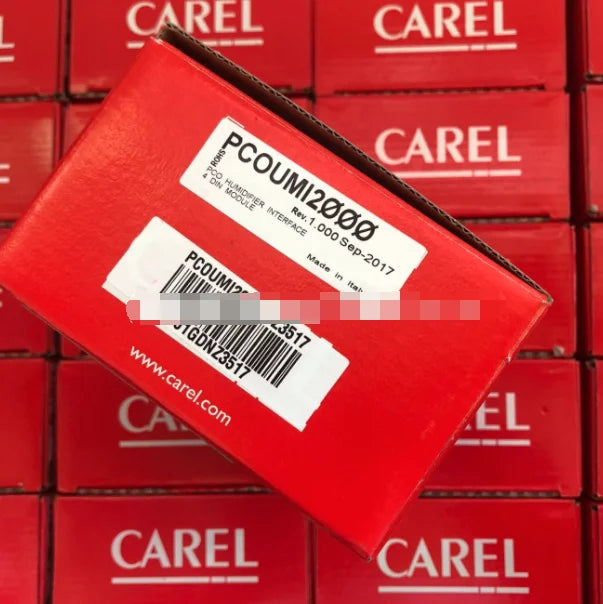 1PC NEW CAREL PCOUMI2000 free shipping