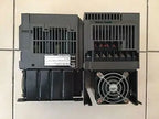 Fuji Inverter FVR1.5E11S-4JE 1.5KW 380V Used