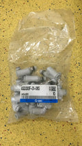 1PC NEW SMC ASD330F-01-06S free shipping