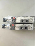 New  NORGREN  SXE9561-A70-00  Solenoid valve  free shipping