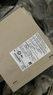 1pc new Yaskawa SGDV-120A11A 1.5KW