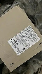 1pc new Yaskawa SGDV-120A11A 1.5KW