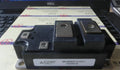 MG600Q1US51 1PCS New TOSHIBA POWER MODULE free shipping
