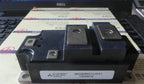 MG600Q1US51 1PCS New TOSHIBA POWER MODULE free shipping