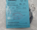 New CONTRINEX DW-AD-513-M12-120 Proximity switch sensor free shipping