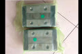 1PC NEW TBI TRH25FL free shipping