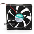 1pc new TA350DC M35519-51 DC24V 0.16A NIDEC