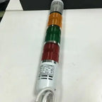 1pc new APT TL-50 TL-50LLC/RGYW23 SIEMENS