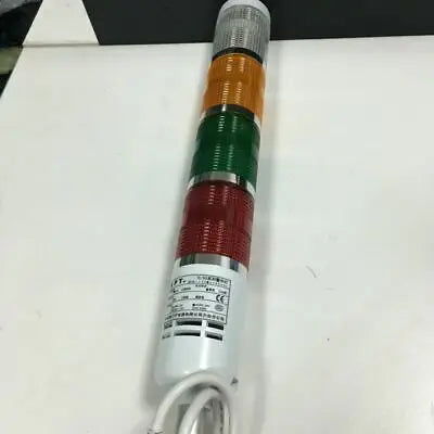 1pc new APT TL-50 TL-50LLC/RGYW23 SIEMENS