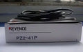 New in Box KEYENCE PZ2-41P PZ2 41P