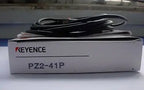 New in Box KEYENCE PZ2-41P PZ2 41P